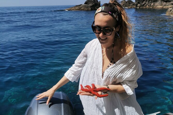 4-hour Private Boat Tour From Dubrovnik with Drinks - Who Will Enjoy This Boat Tour Most?