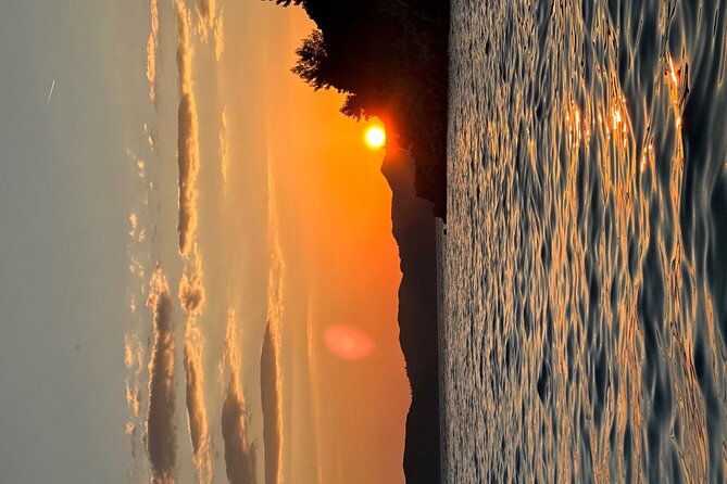 8h from Dubrovnik to the Elafiti islands with Quicksilver 675 boat - What the $672.82 group price really means