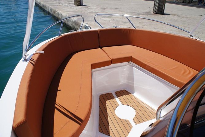 8h tour from Dubrovnik to the Elafiti - private trip - Why a private Elafiti Islands day works so well
