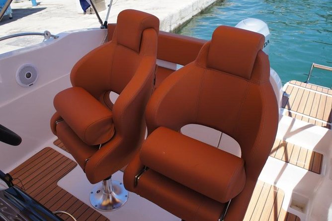 8h tour from Dubrovnik to the Elafiti - private trip - Who should book this island trip?