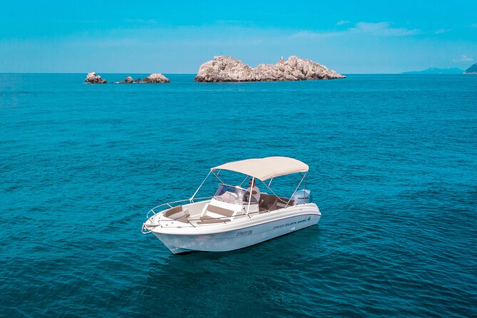 Atv-Quad Safari Kojan Koral with Transport from Dubrovnik - Is the $169.31 price good value?