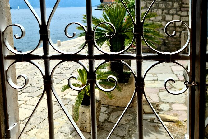 Best of Montenegro and Kotor private tour - Is the $786.92 Group Price Worth It?