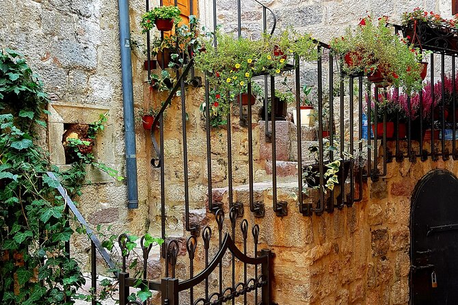 Best of Montenegro and Kotor private tour - Who Will Enjoy This Montenegro Day Trip?