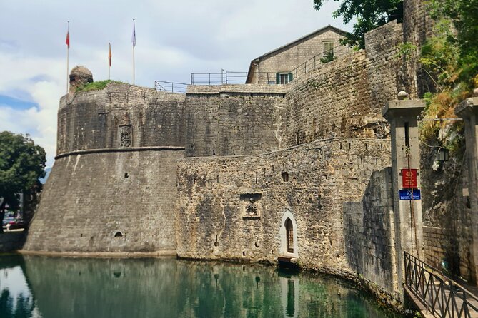 Best of Montenegro and Kotor private tour - Cancellation and Booking Details