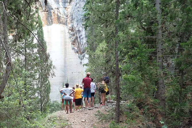 Bits of History - Half day kayak Tour with Wine delight - Timing, weather, and the practical details