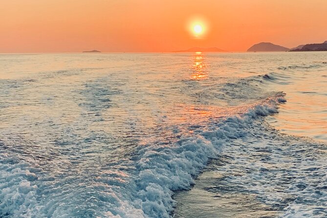 Blue Cave & Caves Small Group Tour – Dubrovnik’s Hidden Coastline - Who will get the most from this outing