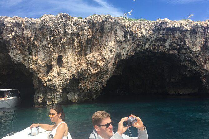 Blue cave private tour from Hvar - Price, inclusions, and real value
