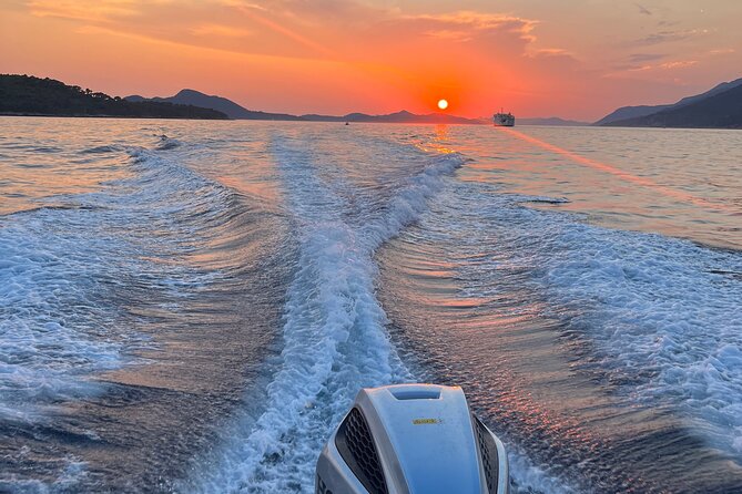 Blue & Green Cave Experience: Drinks, Snorkeling & Šunj Beach - Is $78.44 a fair price?