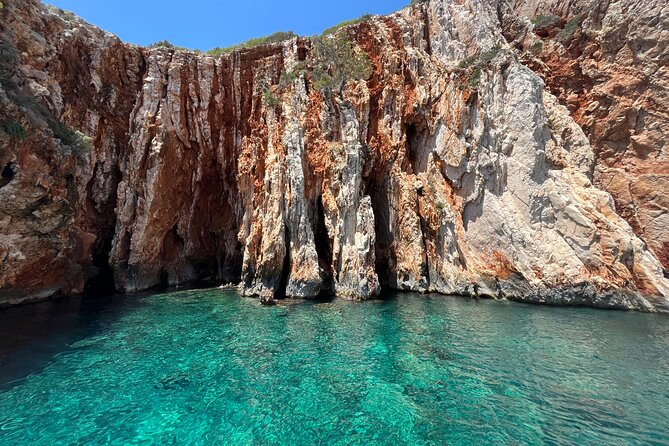 Boat Tour at Delfina Hvar - Who will enjoy Delfina Hvar most