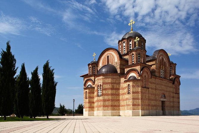Bosnia Food and Wine Experience Tour - From Dubrovnik - From Dubrovnik to Herzegovina by private vehicle
