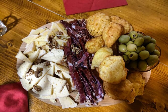 Bosnia Food and Wine Experience Tour - From Dubrovnik - What the $312.36 price buys you