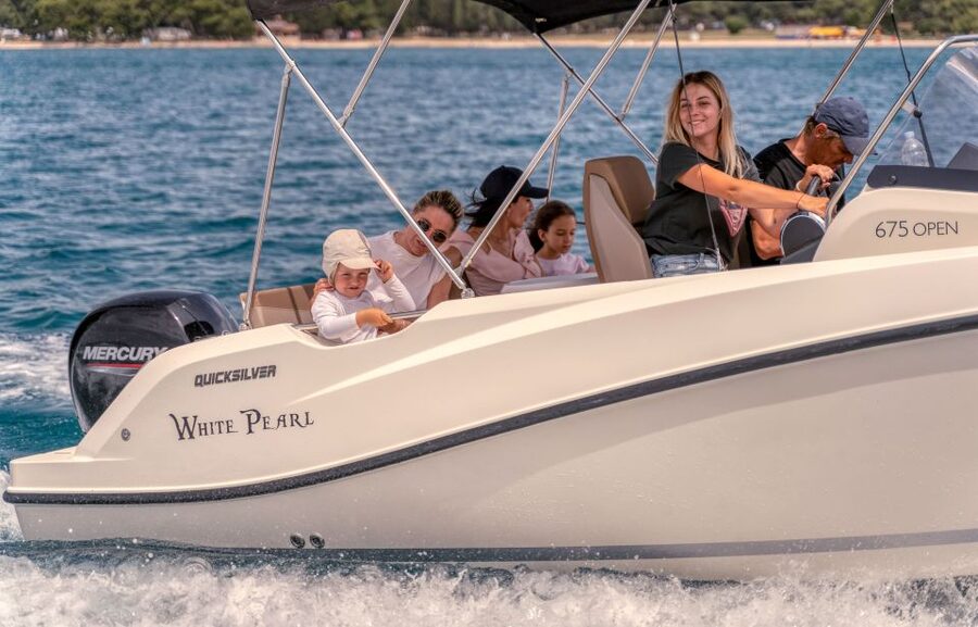 Brijuni Islands: Sunset & Dolphins private boat tour - The $318 price and who gets good value