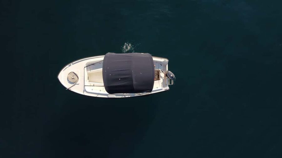 Cavtat: Boat Rental - Key points for your Cavtat boat day