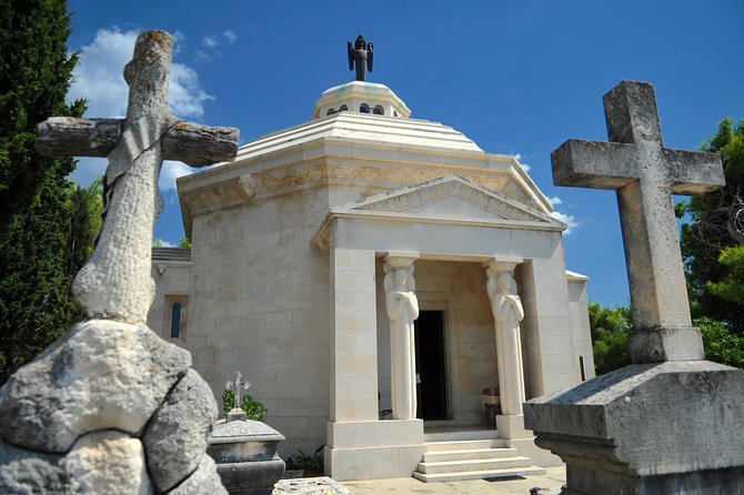 Cavtat & Konavle District Half Day Private Tour - My take on Cavtat and Konavle