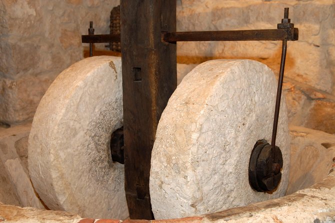 Cavtat & Konavle District Half Day Private Tour - FAQ
