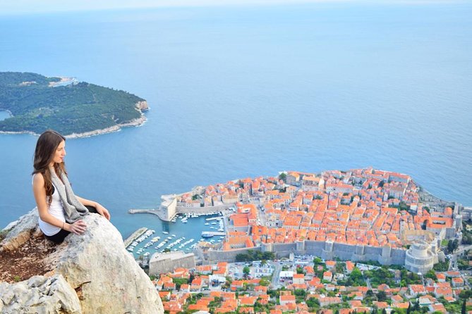 City tour Korčula - private walking tour - Why one hour can be enough, and when it is not