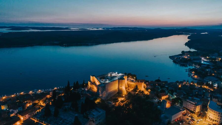 Dalmatian Delights: Food & Wine Tour from Split or Trogir - The important warning about substitutions