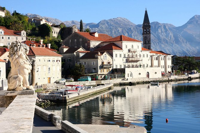 Day trip to Montenegro from Dubrovnik - Who Will Enjoy This Montenegro Excursion