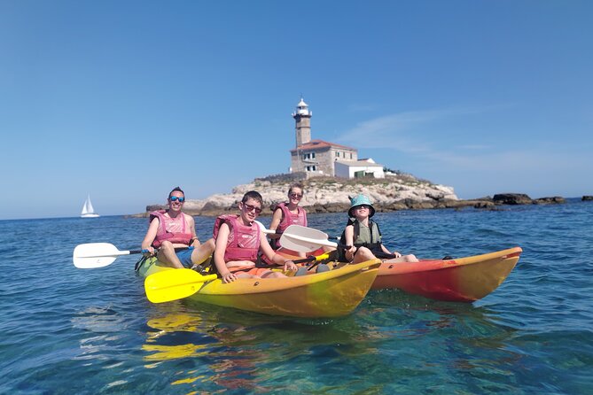 Dolphin Sunset Adventure with Speedboat - Is $30.25 a fair price?