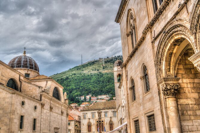 Dubrovnik: 3 Hour Private Tour - Old Town & City Walls - Is $168.03 per person a fair price?