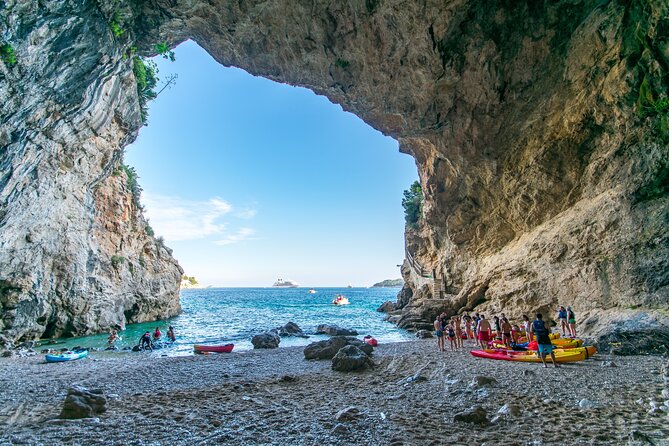 Dubrovnik: 3h Morning or 2h Afternoon Kayaking & Snorkeling - What to bring, and what to leave behind