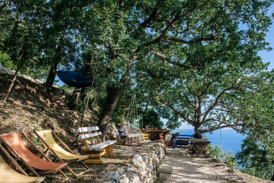 Dubrovnik: 900 Metre Superman Ziplining Adventure - Is the $58 price good value?