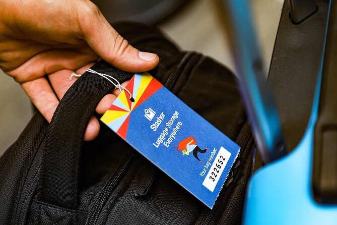 Dubrovnik airport transfer - Cancellation and booking details