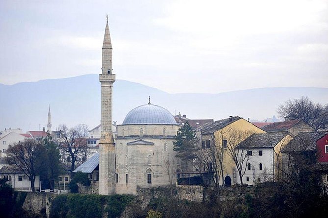 Dubrovnik Airport Transfers - to/from Orebić (Semi Private) - Who should book this transfer