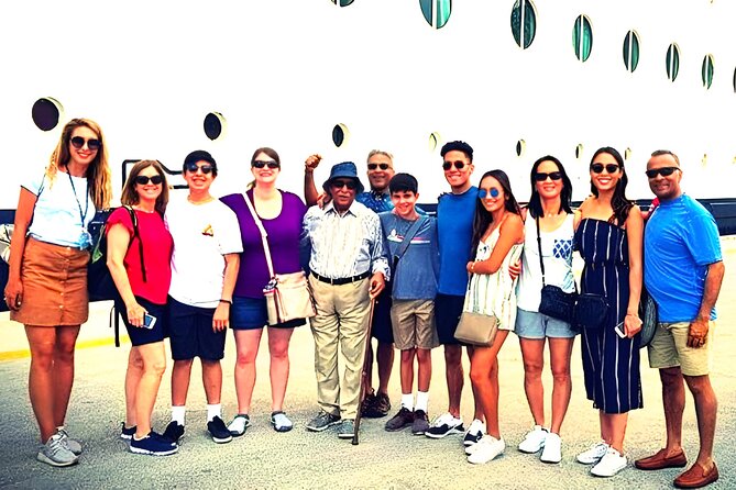 Dubrovnik Bestseller (2 cities and panorama tour) SHORE EXCURSION - Why this Dubrovnik shore excursion works