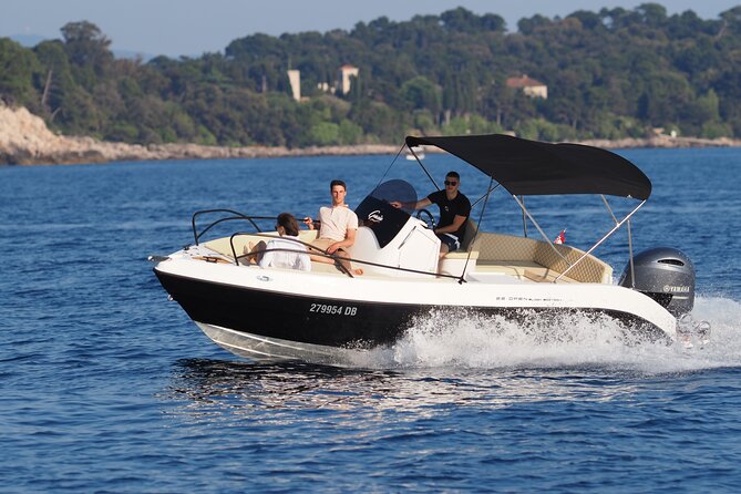 Dubrovnik:Blue cave and sandy beach Sunj with a private speedboat - Who should book this private speedboat tour