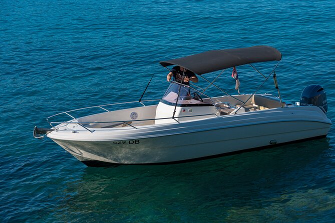 Dubrovnik boat mixed fun tour - What to pack and how to prepare