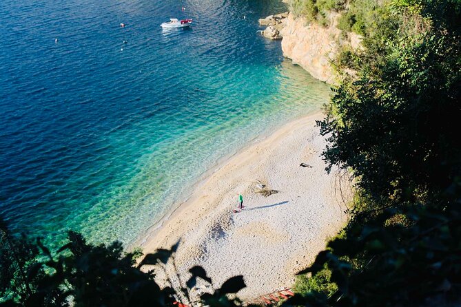 Dubrovnik Boat Tour: Lokrum Island, Betina Cave & St.Jacobs Beach - What to pack for a smoother outing