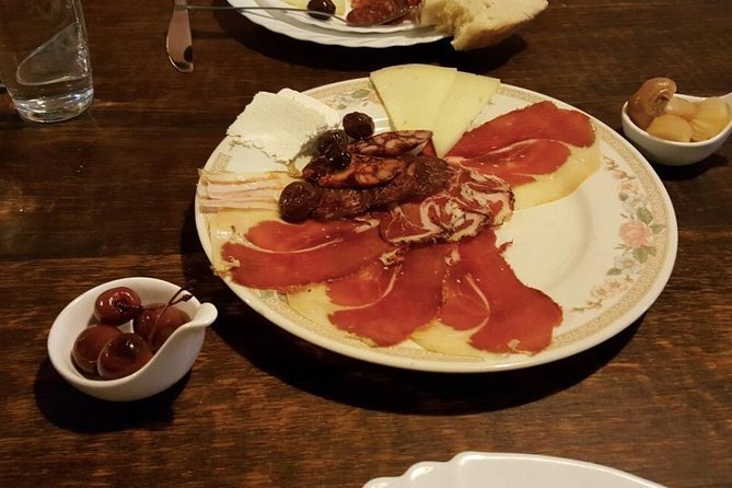 Dubrovnik Bosnia-Herzegovina Half-Day Wine Tour with Tastings - Guide Mela and the feel of a small group