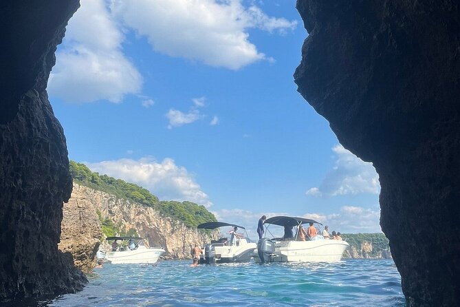 Dubrovnik cave experience swimming tour - Is $89.92 a Fair Price?