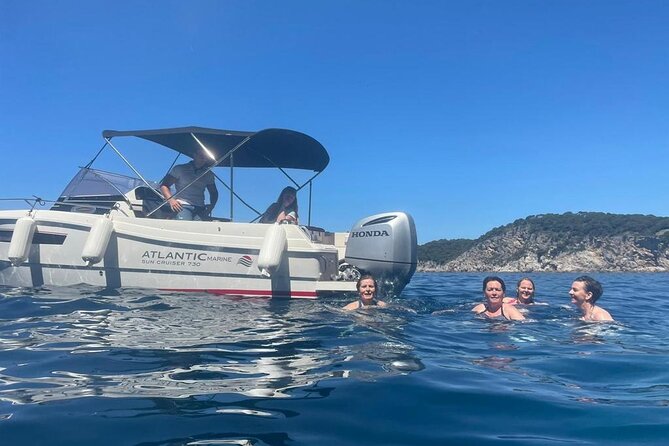 Dubrovnik Cave tour by Speedboat - Koločep’s Blue Cave and the connected Green caves