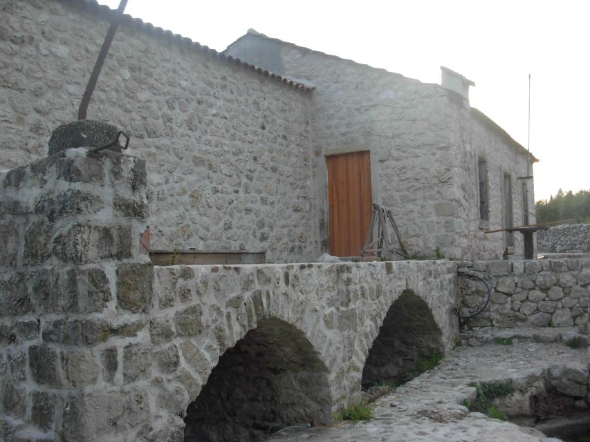 Dubrovnik: Cavtat and Konavle Half-Day Private Tour - A practical note about the vehicle and driving