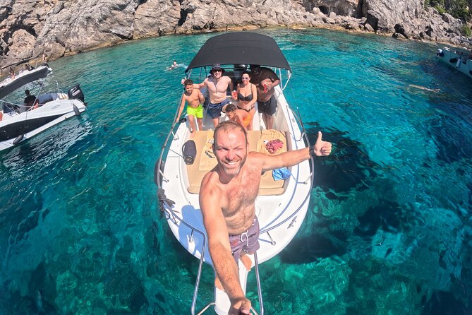 Dubrovnik Coast and Cavtat Shore Excursion - Cavtat, a gentler seaside finish