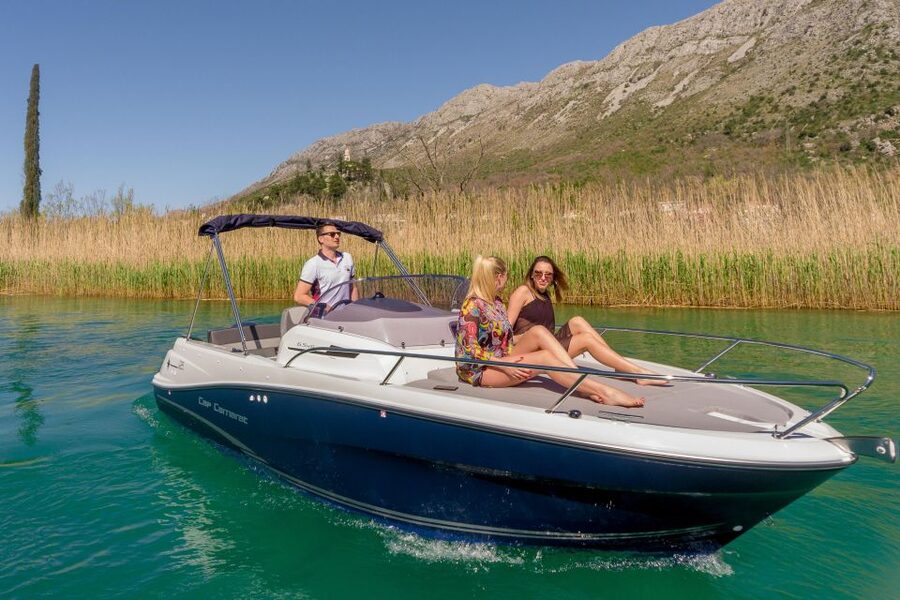 Dubrovnik: Elafiti Island Private Speedboat Tour - Who will enjoy this tour most