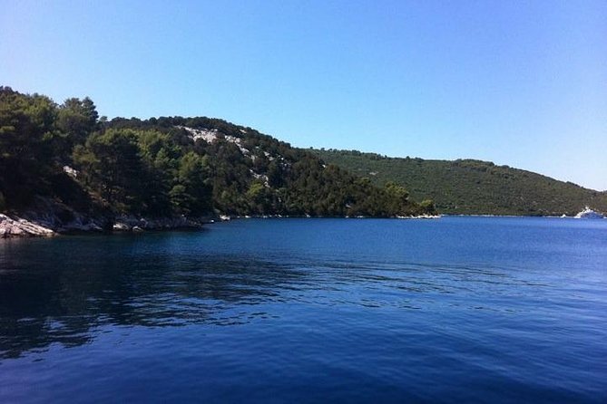 Dubrovnik Elafiti Islands Cruise with Lunch, Drinks and Pickup - Is $71.35 good value?