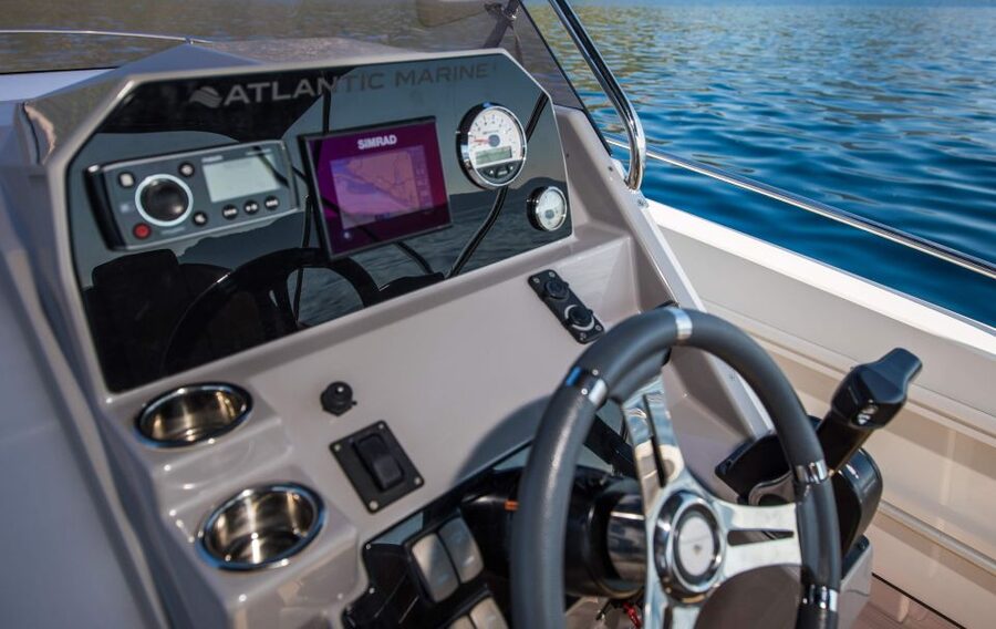 Dubrovnik: Elaphite Islands Private Speedboat Full-Day Tour - What the $500 price really covers