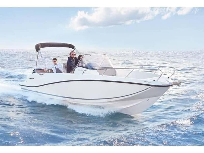 Dubrovnik: Elaphiti Islands and Blue Cave Private Tour - Why a private boat makes sense around Dubrovnik