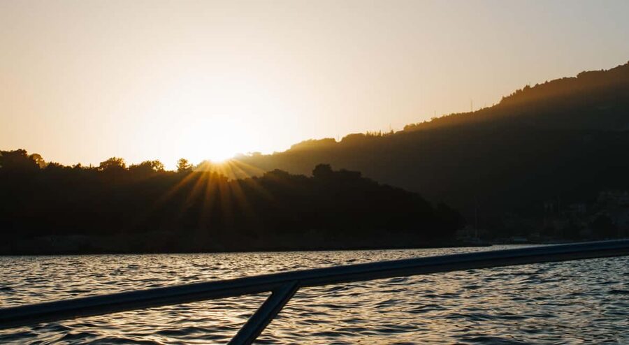 Dubrovnik:Elaphiti Islands and caves Private Speedboat Tour - Is $447 good value for up to four people?
