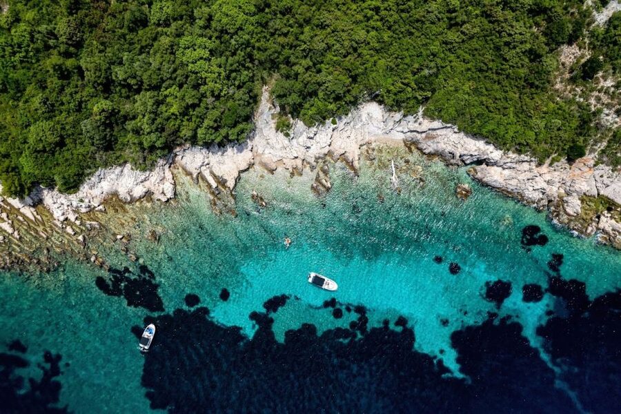 Dubrovnik: Elaphiti Islands Private Day Cruise by Speedboat - Who should book this Elaphiti Islands cruise