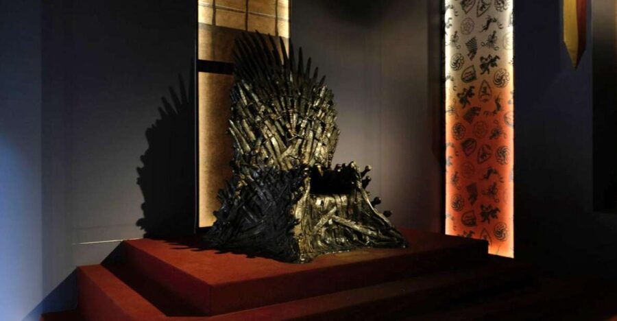 Dubrovnik: Epic Game of Thrones Tour + Lokrum & Saver Option - Key points to know before booking