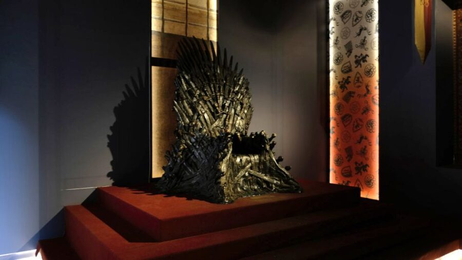 Dubrovnik: Epic Game of Thrones Tour + Lokrum & Saver Option - Who will enjoy this tour most