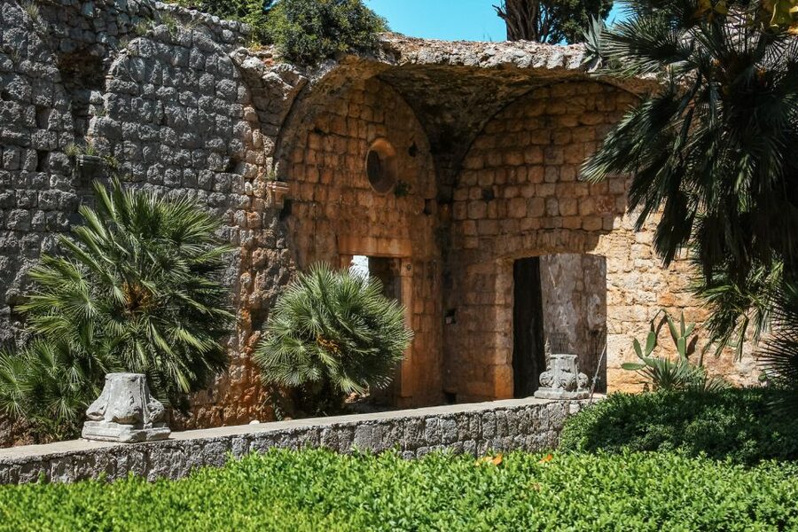 Dubrovnik: Epic Game of Thrones Tour + Lokrum & Saver Option - Choosing between the three tour options