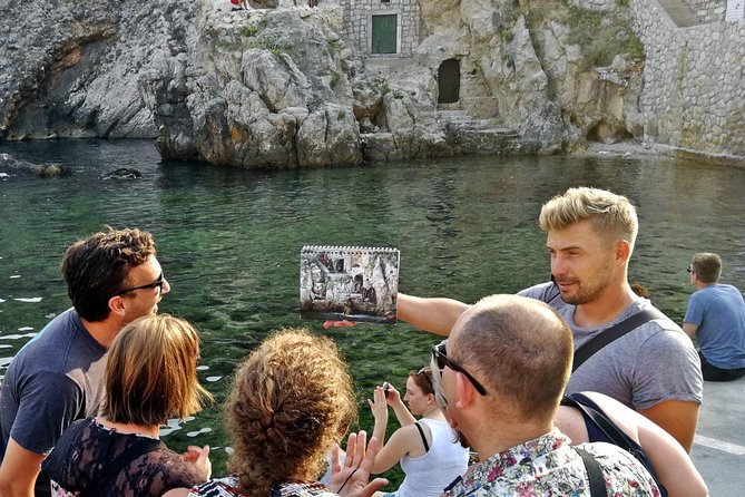 Dubrovnik: Epic Game of Thrones Tour with Super Saver Option - Pace, weather, and what to bring
