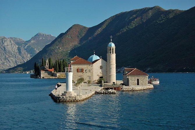 Dubrovnik Food, Wine & History Tour - Small-Group Experience - Is $170.98 a fair price?