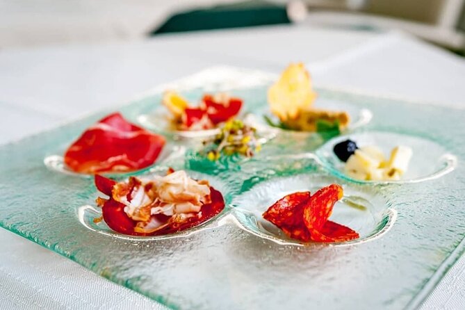 Dubrovnik Food & Wine Tour (Small-Group) - Why this Dubrovnik food tour works