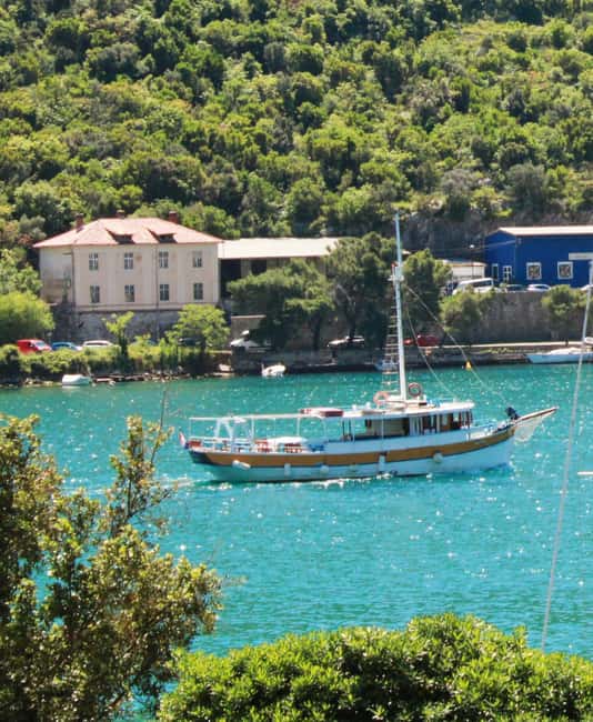 Dubrovnik: Full-Day Blue Cave & Elaphiti Islands Boat Tour - Should you book the Blue Cave and Elaphiti Islands tour?